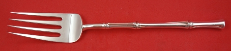 Cold Meat Fork 8 3/4